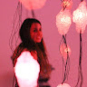 Meet your Posher, Meagan